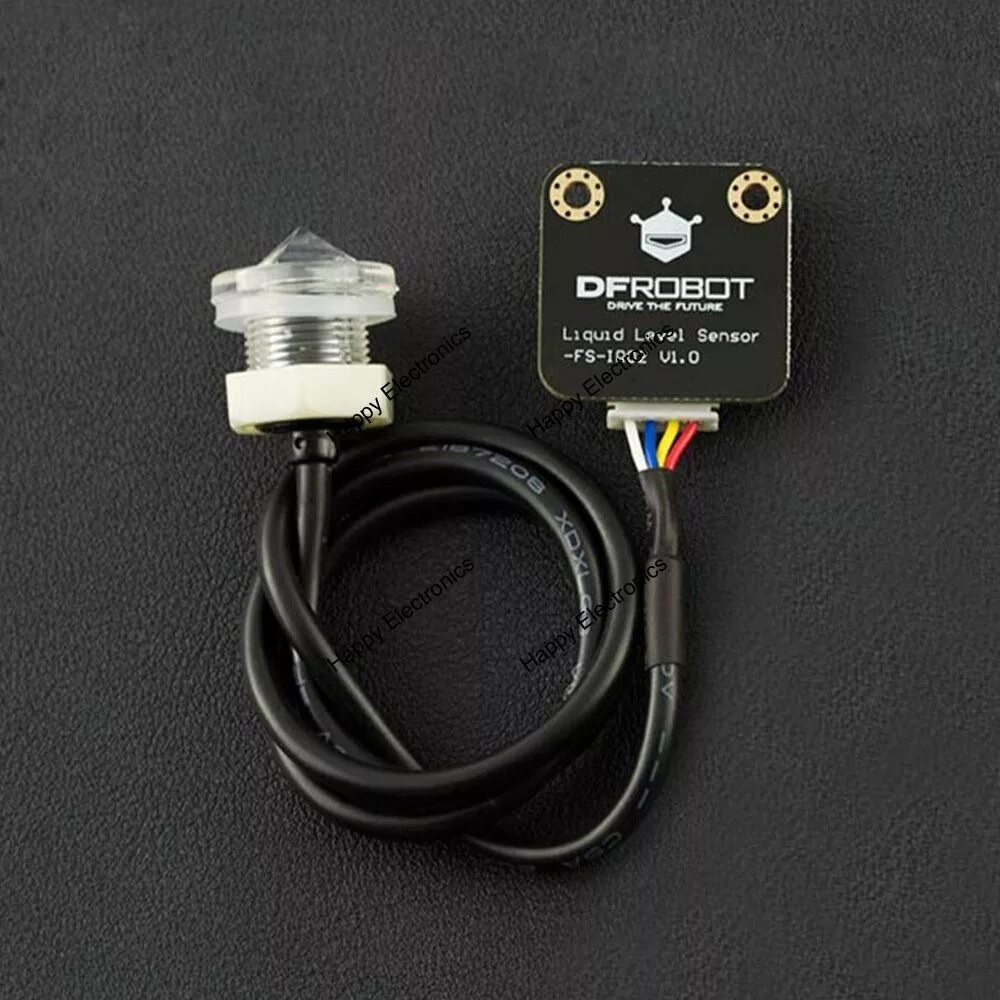 Liquid level sensor. Ардуино бесконтактный датчик уровня жидкости. датчиком уровня level sensor. датчик воды ардуино. 5в датчик давления для жидкостей arduino.