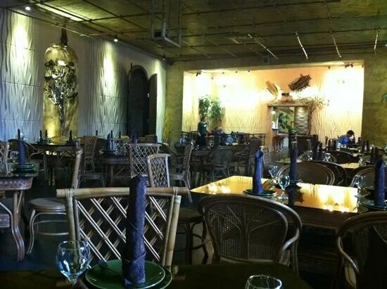 ботаника ресторан иркутск на верхней набережной. ботаник ресторан иркутск. китайский ресторан на ядринцева иркутск. ботаник ресторан в иркутске. ботаник ресторан в иркутске.