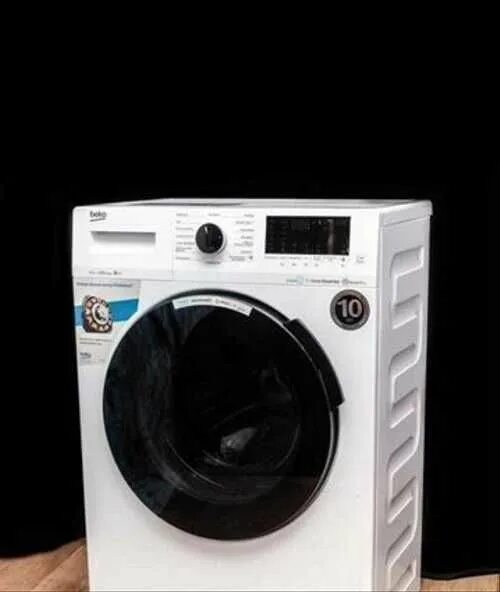 Beko wspe6h616 обзоры. Beko wspe6h616 обзоры