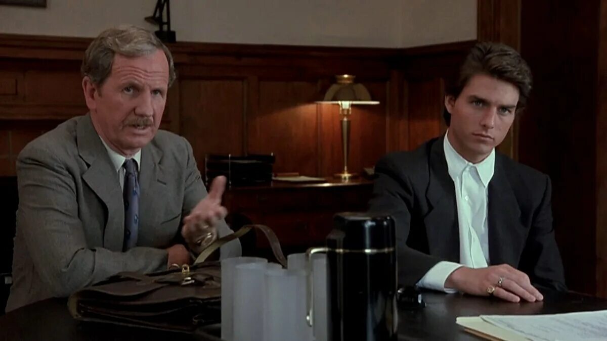 Дастин хоффман человек дождя. Актер человек дождя 4. Человек дождя фильм 1988 том круз. Человек дождя фильм 1988 финал. Актер человек дождя 4.