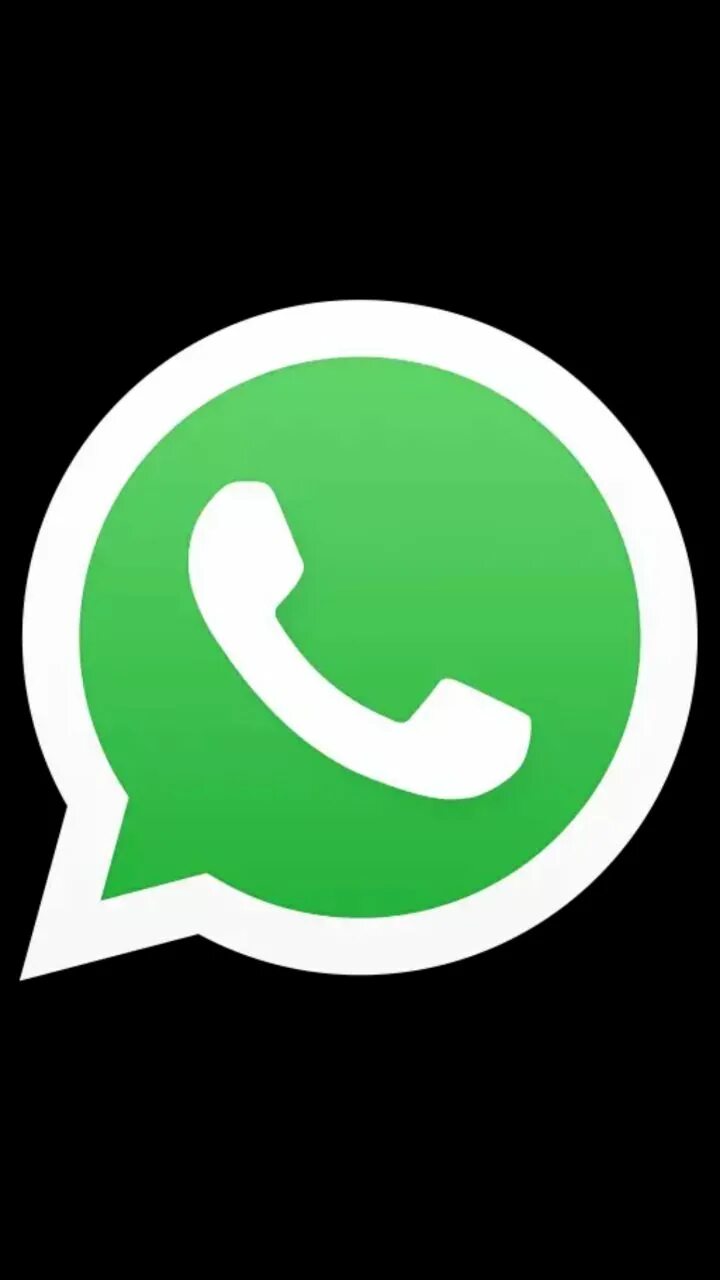 Восап. Логотип ватсап. Ваапп. Восап. Значок ватсап необычный.