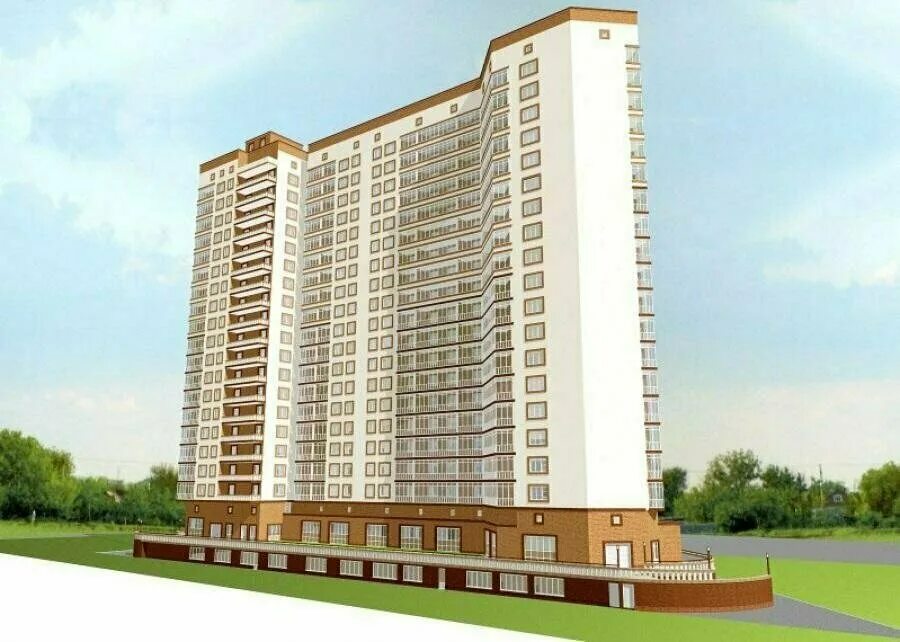 дом обуви ростов. московская улица ростов на дону. дом 9 ростов на дону. соляной спуск 9 ростов-на-дону бутик-отель. королева 9 ростов.