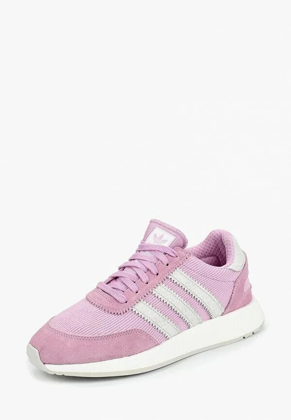 Кеды адидас женские розовые. Кроссовки adidas gazelle розовые. Adidas originals кроссовки falcon w. Кампус кроссовки адидас оригинал. Кроссовки адидас originals женские.