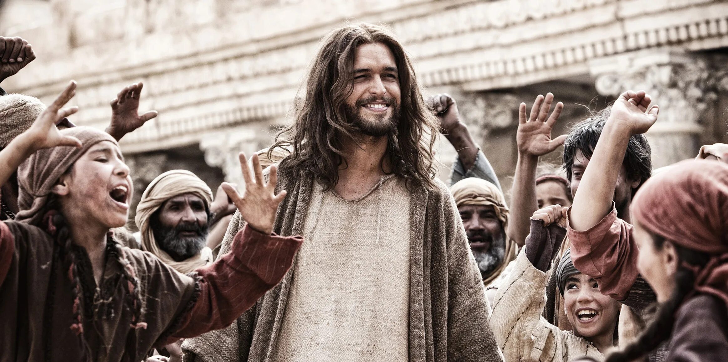 Страсти христовы иисус и мария. Сын божий читать. Иисус христос сын божий фильм 2014. Сыны божии. Сын божий фильм 2004.