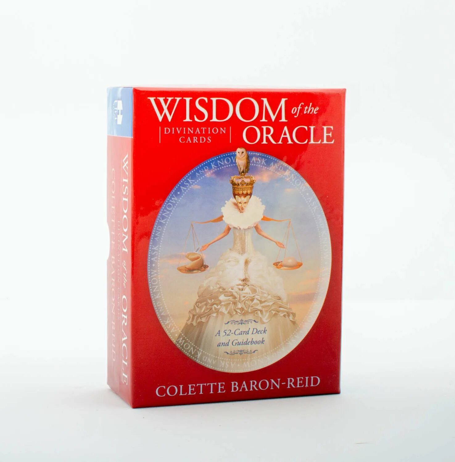 Оракул the oracle. Коллет байрон рид wisdom oracle. мудрость оракула колетт барон-рид. wisdom оракул. wisdom oracle cards.
