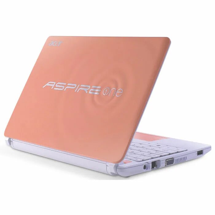 Ноутбук озон. Acer aspire v5 431. Стоит покупать ноутбук на озон. Irbis nb 264 фото. Стоит покупать ноутбук на озон.
