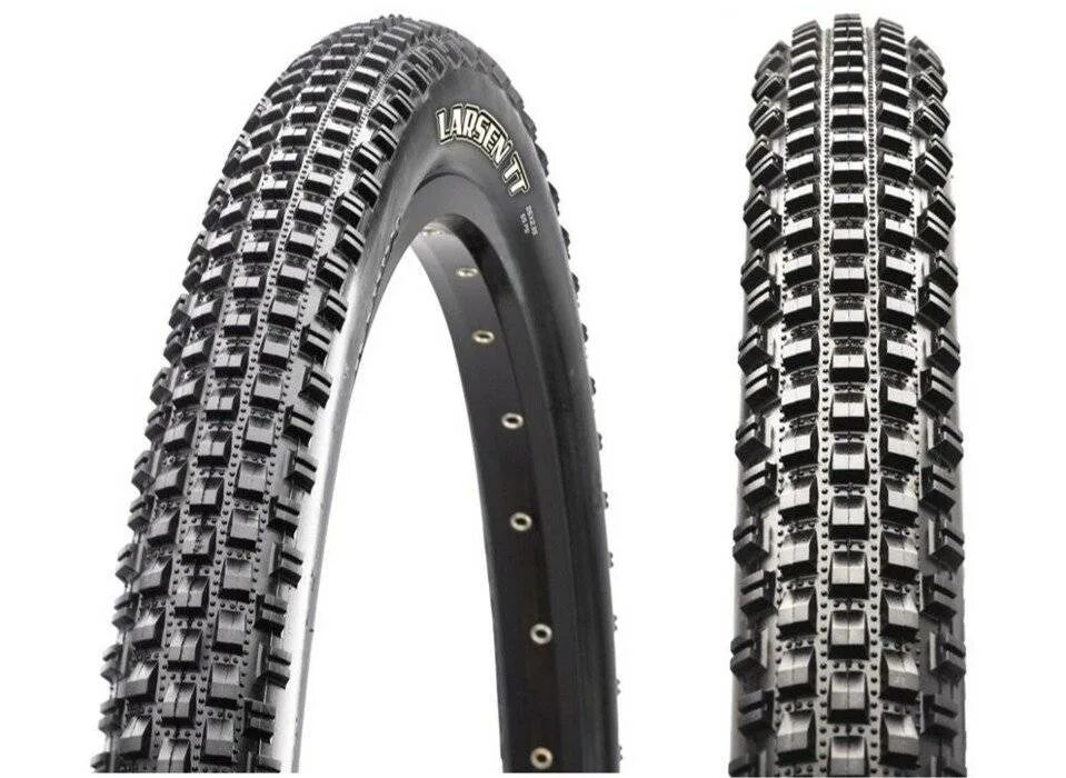 Maxxis Larsen TT 26x2.35. Велопокрышки 26 2.35. Maxxis 2.35. Покрышка Maxxis 2.35.