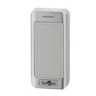 Считыватель smartec st