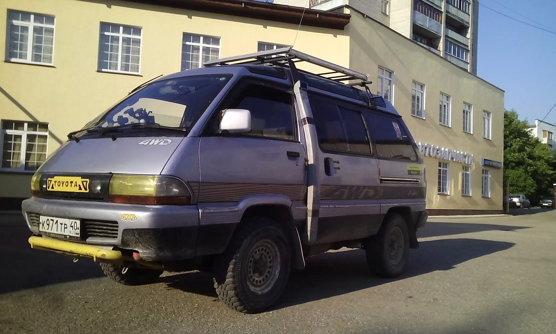 Тойота таун айс cr30. Toyota Town Ace cr30g. Town Ace cr30. Toyota Town Ace cr31. Тойота Таун айс 30 кузов.