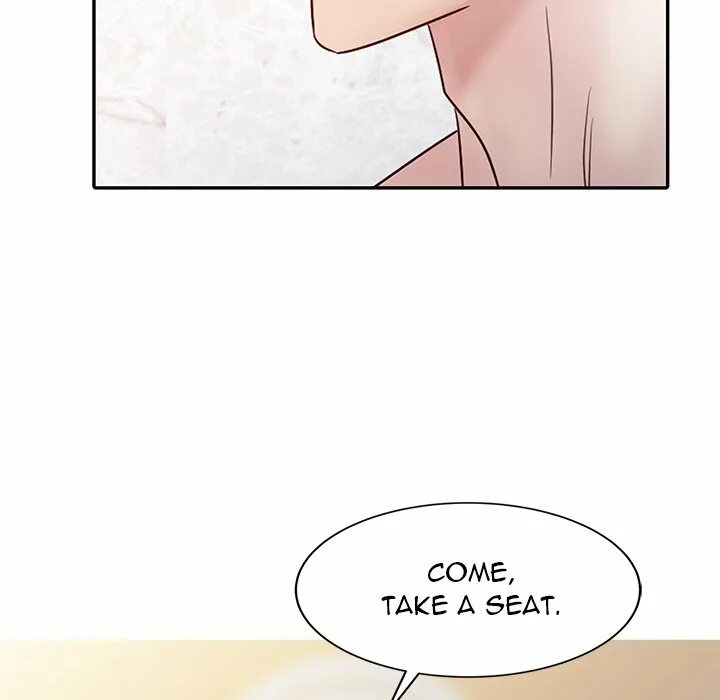 Мачеха и ее подруги manhwa. Комиксы мачеха 18. Манга план моей мачехи. Комиксы мачеха 18. Мачеха и ее подруги мангазавр.