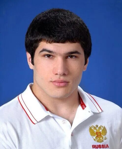 Ахмедов адамович. Ахмедов адамович
