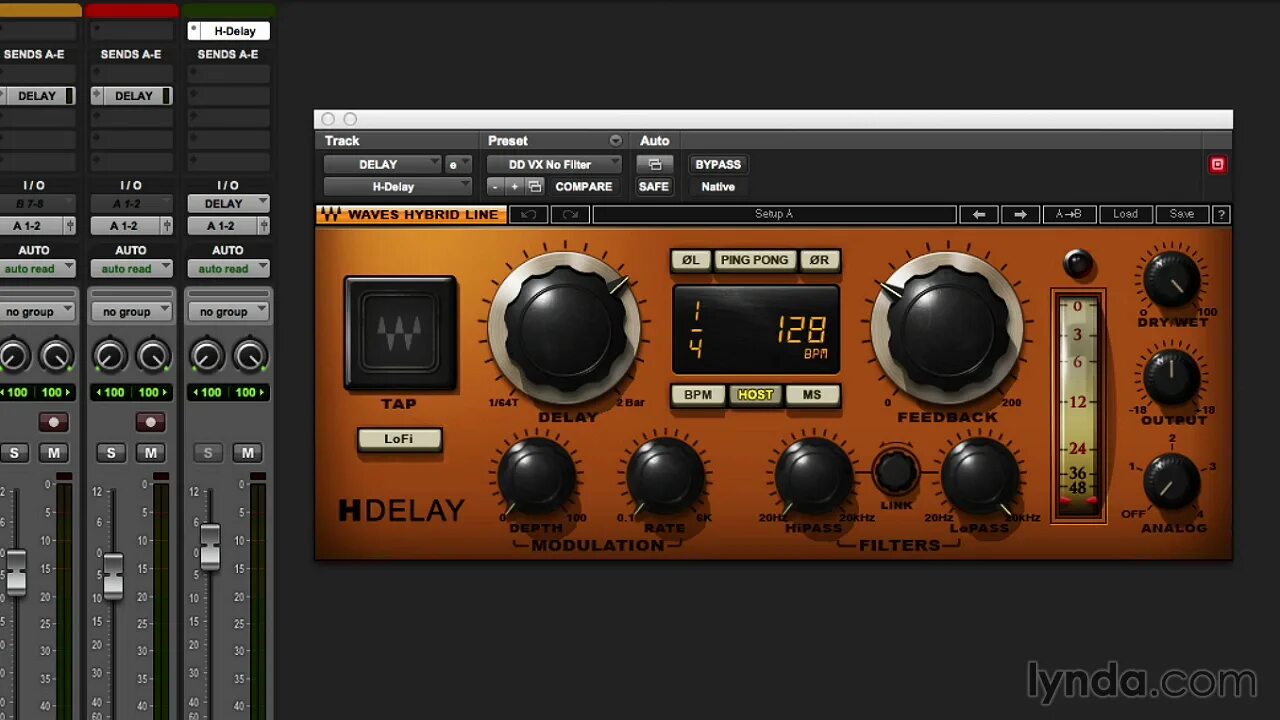 Бесплатный плагин для вокала. Vst плагины для вокала. c4 waves vst. waves rvox vst. waves 14 vst.