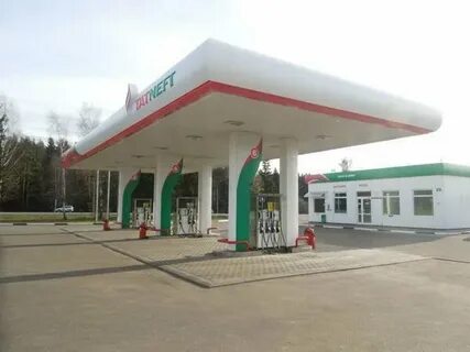 Заправка наро фоминск