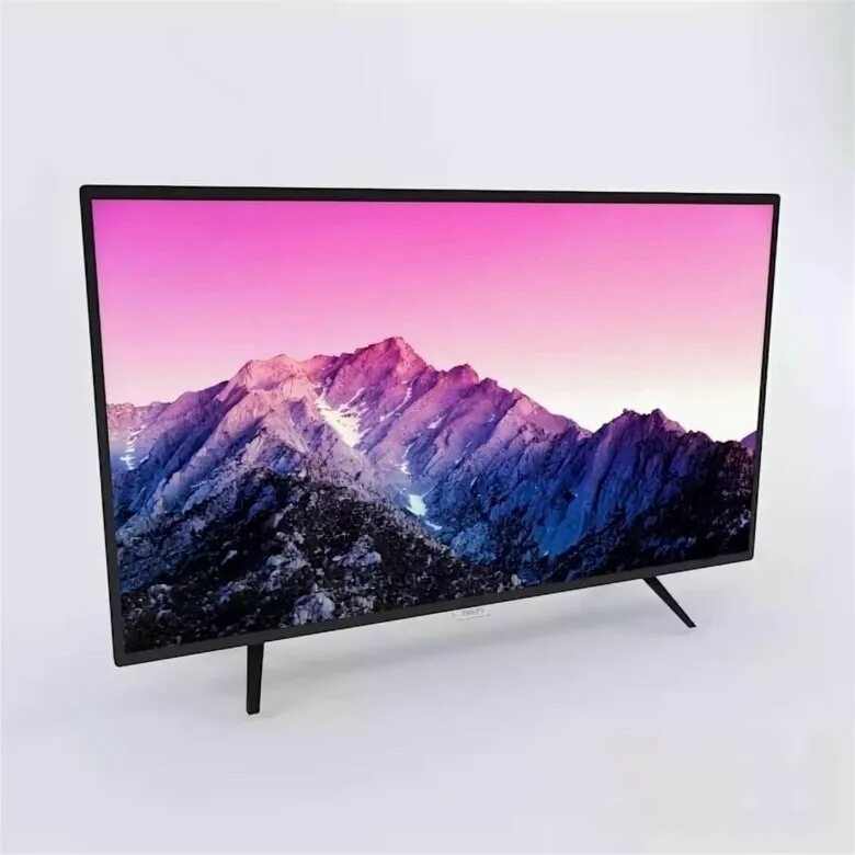 Куплю телевизор 43 дюйма на озоне. Филипс 43pft4001/60. Телевизор Philips 43pft4001. Led телевизор 43" Philips 43pft4001/60. Philips 43pft4001 2016 led.