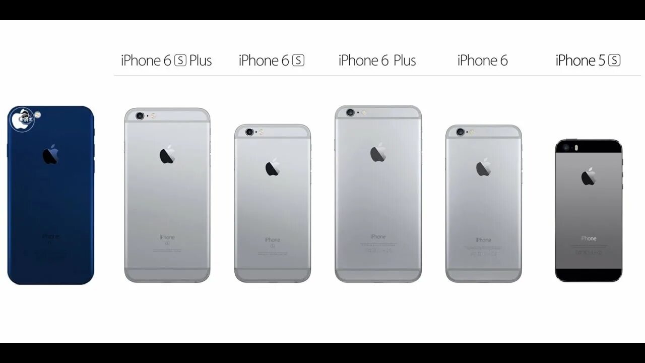 Айфон название цветов. Iphone 7 Space Gray. Айфон 7 Спейс грей. Айфон 7 плюс цвета. Айфон 7 плюс серый космос.