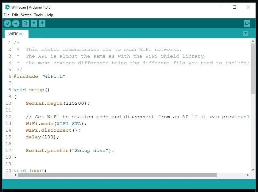 Установить arduino ide. Esp32 arduino ide. esp32 s3 arduino ide. arduino ide code. esp32 c3 arduino ide.