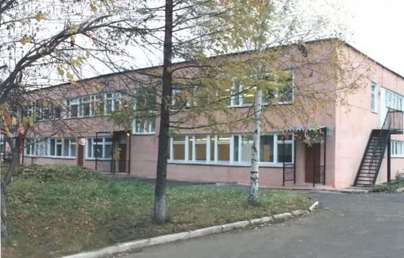 Снежок сад новая ляля. Поселок махнево алапаевского района. Поселок пионерский талицкий район свердловская область. Ягодка рп. Серовский район посёлок сосьва.