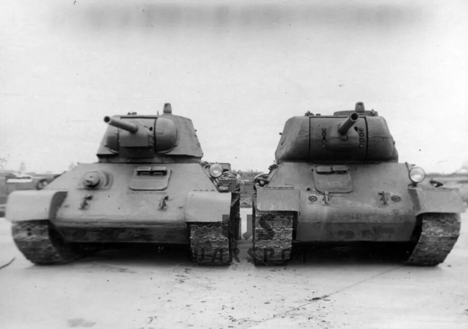 Т 43 средний танк. Т43 танк СССР. Танк т 43. Т 43 85 танк.