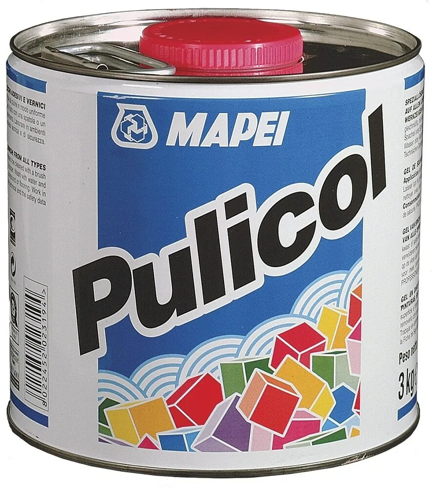 Гидрофобный гель. Разбавитель для подводки для глаз. Pulicol 2000. Разбавитель 1512 linx (0,5л). Растворитель для удаления гидрофобного заполнителя.