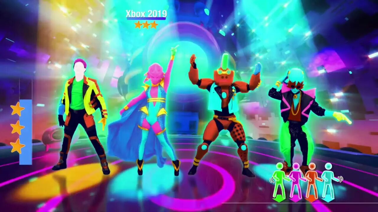Sweet dancing. Just dance 2019 пк. свит дэнс китайская версия. мегастар в джаст дэнс. sweet dance.