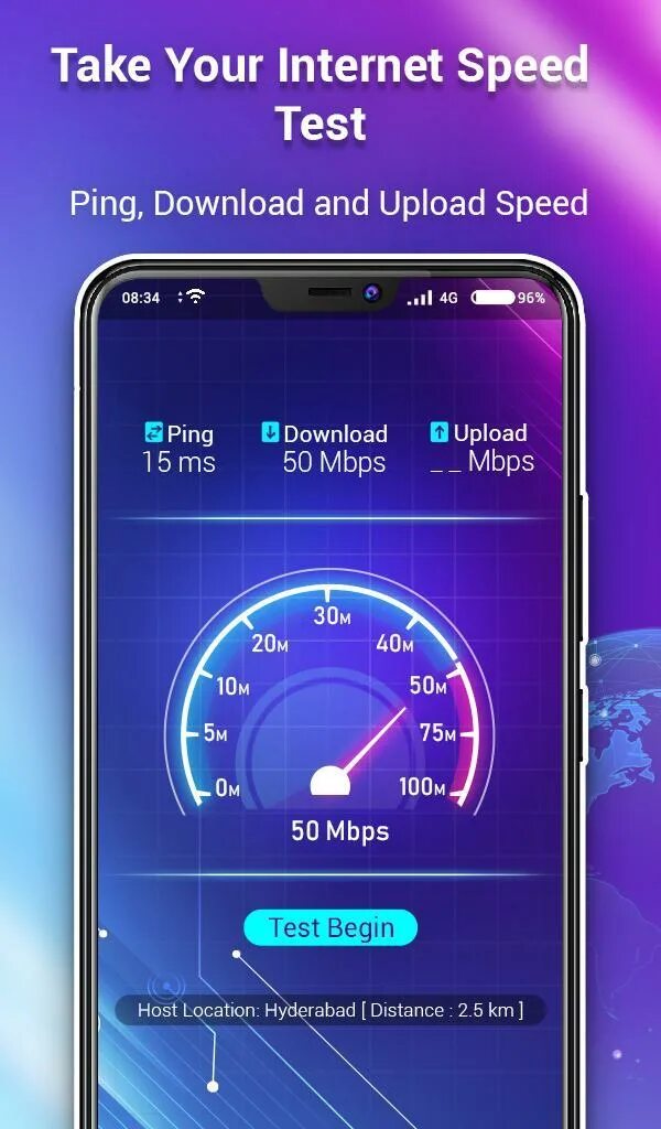 Андроид тест интернета. Скорость интернета Speedtest. СПИД тест интернета. Тест скорости WIFI. Скорость интернета андроид.