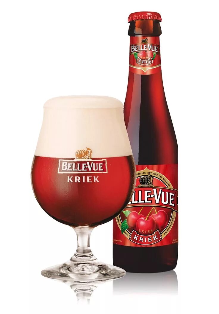 Вишнёвое пиво Kriek. Бельгийское Вишневое пиво Kriek. Бельвью крик пиво. Бельвью крик Вишневое пиво.