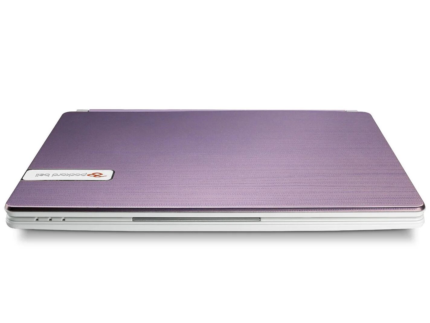 Нетбук dots. Нетбук packard bell dot s c. packard bell dot_s-e3/v-001r. ноутбук packard bell dot s dots-c-262g32nkk. ноутбук packard bell dot s dots-c-261g32nuw.