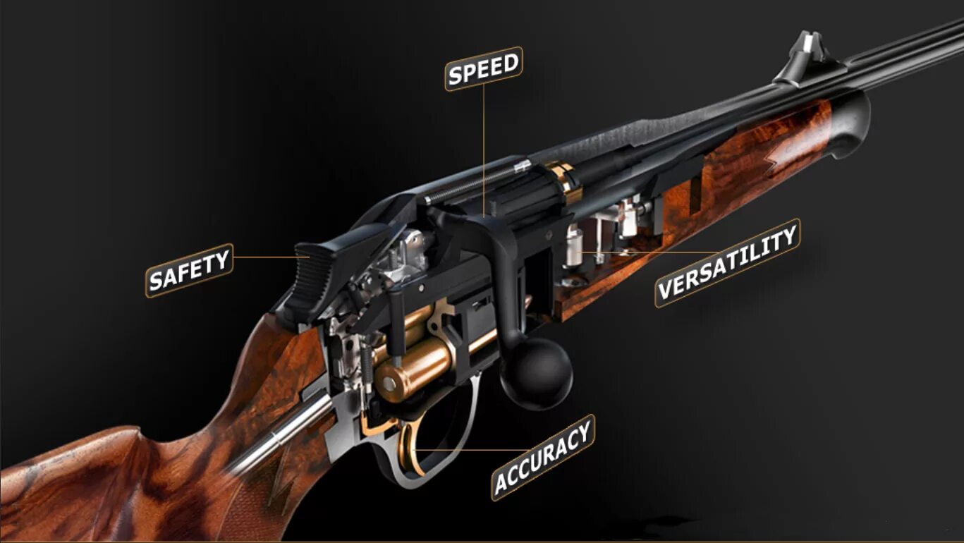 Винтовка Blaser r8. Ружье Blaser r8. Карабин охотничий Blaser r8. Винтовка r8 блейзер.