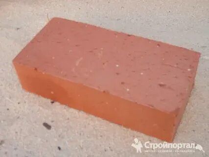 Продам кирпич строительный