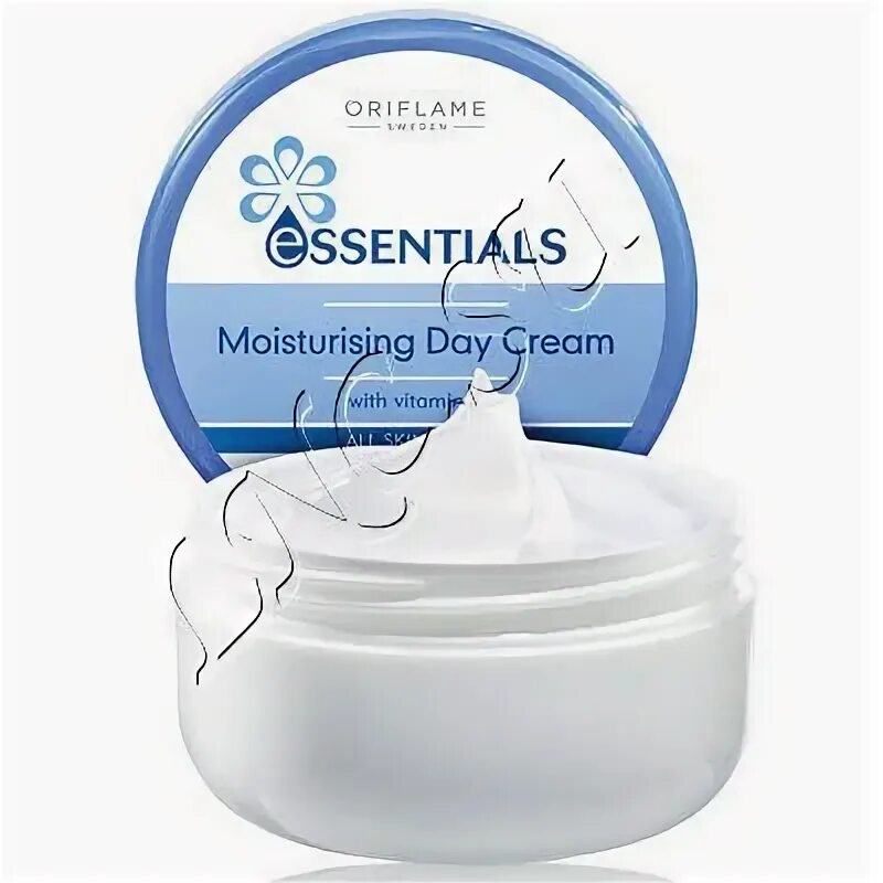 Oriflame Sweden Night creams, Skin care shopping, Skin care