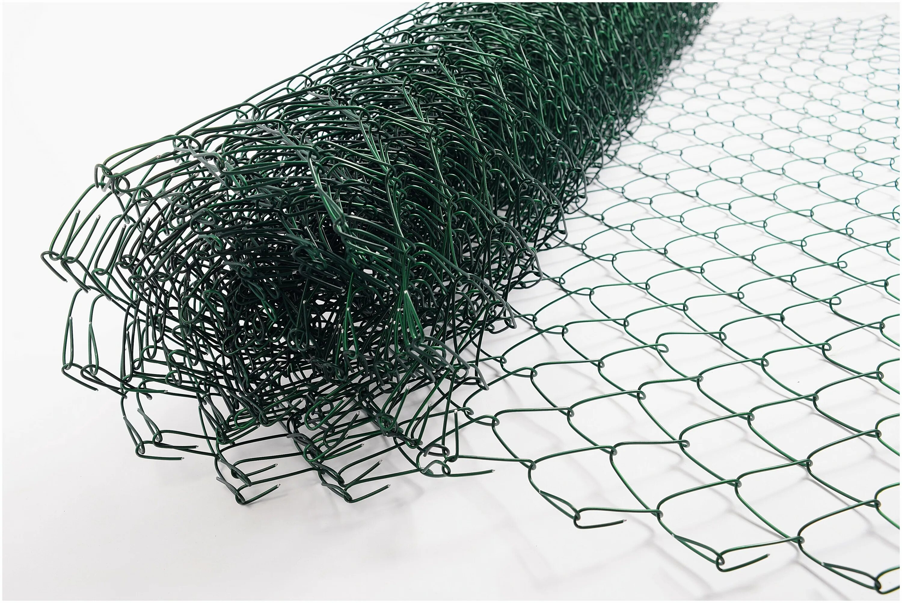 Производитель сетка. Производитель сетка. Сетка рабица оборудование для производства. Сетка рабица 50х50х3. Сетка рабица 30 х 30 мм, оцинк.