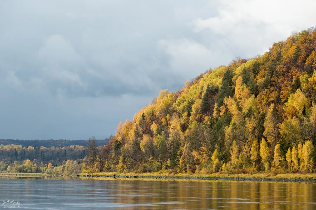 Караидель башкортостан. Караидель башкирия. река уфа караидель башкирия. река караидель в башкирии. павловское водохранилище башкортостан осень.
