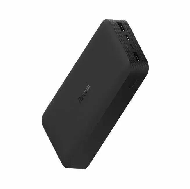 Redmi 20000mah power. 20000mah Redmi 18w fast charge Power Bank. Внешний аккумулятор Xiaomi Redmi 18w fast charge Power Bank 20000mah (vxn4304gl). Xiaomi Redmi fast charge Power Bank 18 Вт, 20 000 ма•ч, черный. Power Bank Redmi 20.000 ma/a soat.