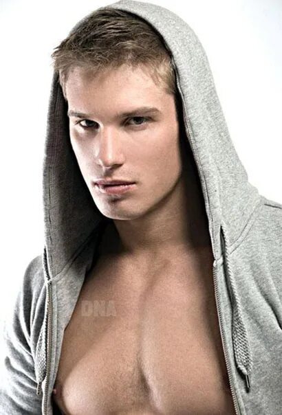 Daniels models