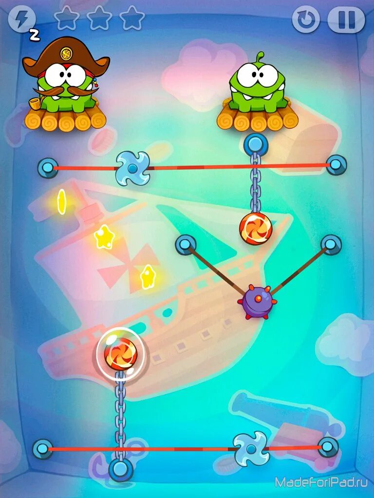 бегалки subway surfers. игры на js. марио. начинай простую игру. начинай простую игру.