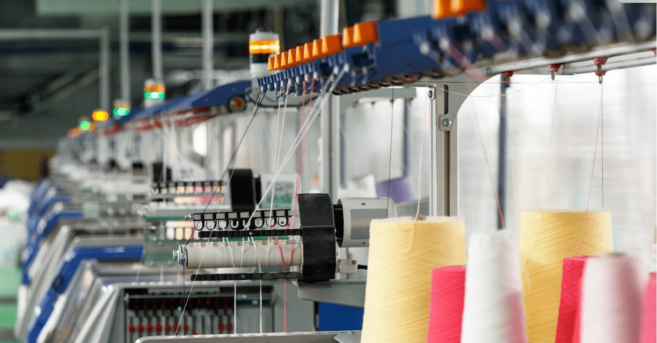 Производства текстильная продукция. Текстильная промышленность. Текстильное производство. Текстильная промышленность Италии. Тканевая промышленность.