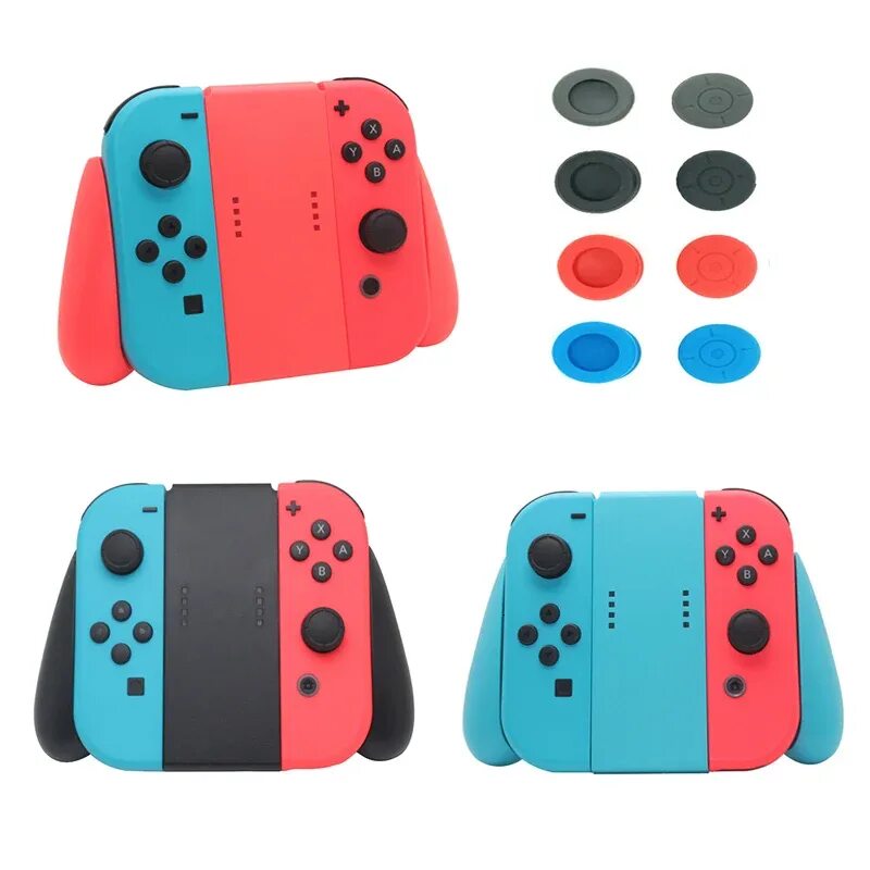 Кнопки nintendo. Рукоятка Joy con Nintendo Switch. Кнопки на Нинтендо свитч. Кнопка r3 на Нинтендо свитч. Ручки для Joycon.