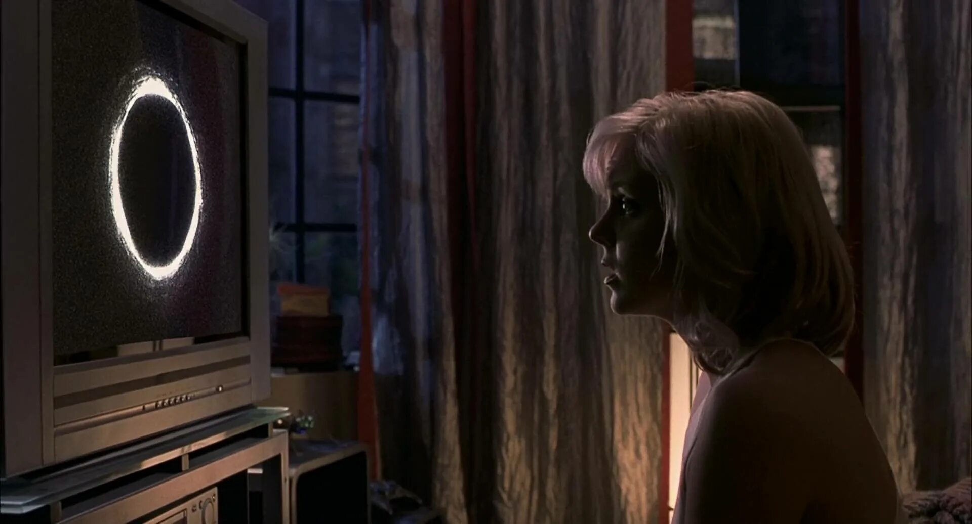 Кин iv спектакль театра маяковского. Кин 4 3. 4dx кресла. Кин 4 3. Кин 4 3.