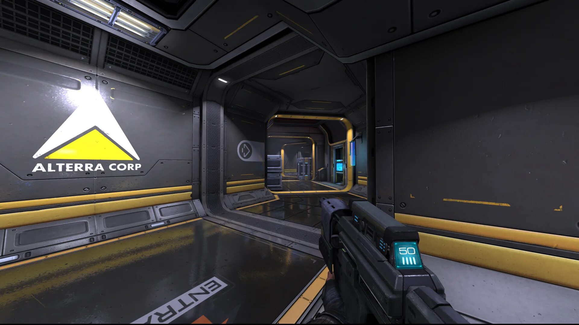 корпорация альтерра subnautica. Alterra science. альтерра сабнатика логотип. альтерра subnautica. Alterra hub.