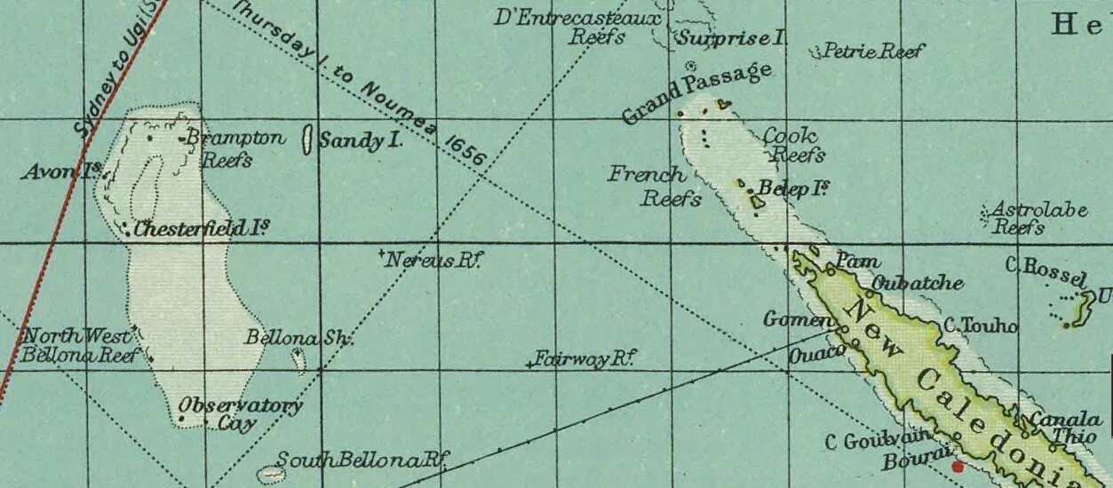 Остров сэнди. Остров Сэнди тихий океан. Остров призрак Сэнди на карте гугл. Остров Сэнди на карте. Остров Сэнди гугл карты.