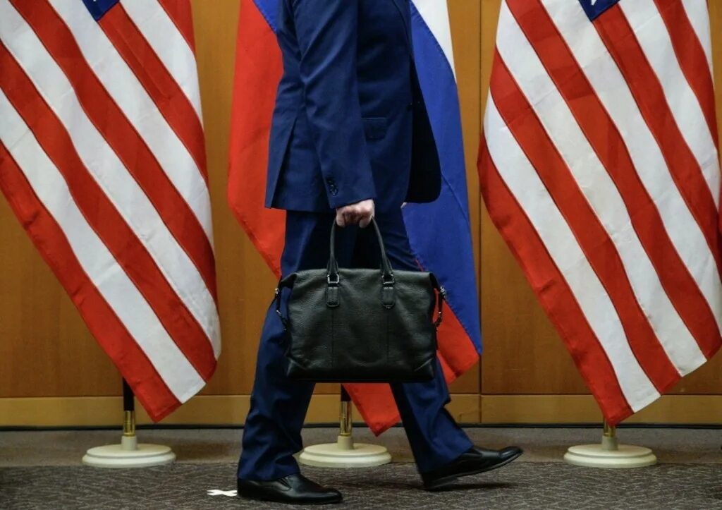 Сша договорились. Сша и нато переговоры. Переговоры сша. Переговоры сша. Сша договорились.