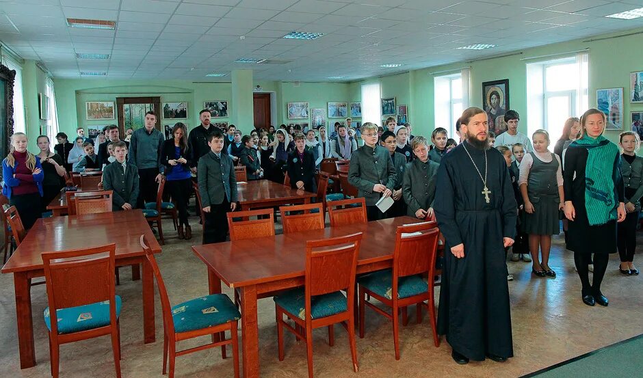 Ковчег лицей михалковов. Пушкинская 10 ковчег xxi века. Пушкинская 10 ковчег xxi века. Пушкинская 10 ковчег xxi века. Пушкинская 10 ковчег xxi века.
