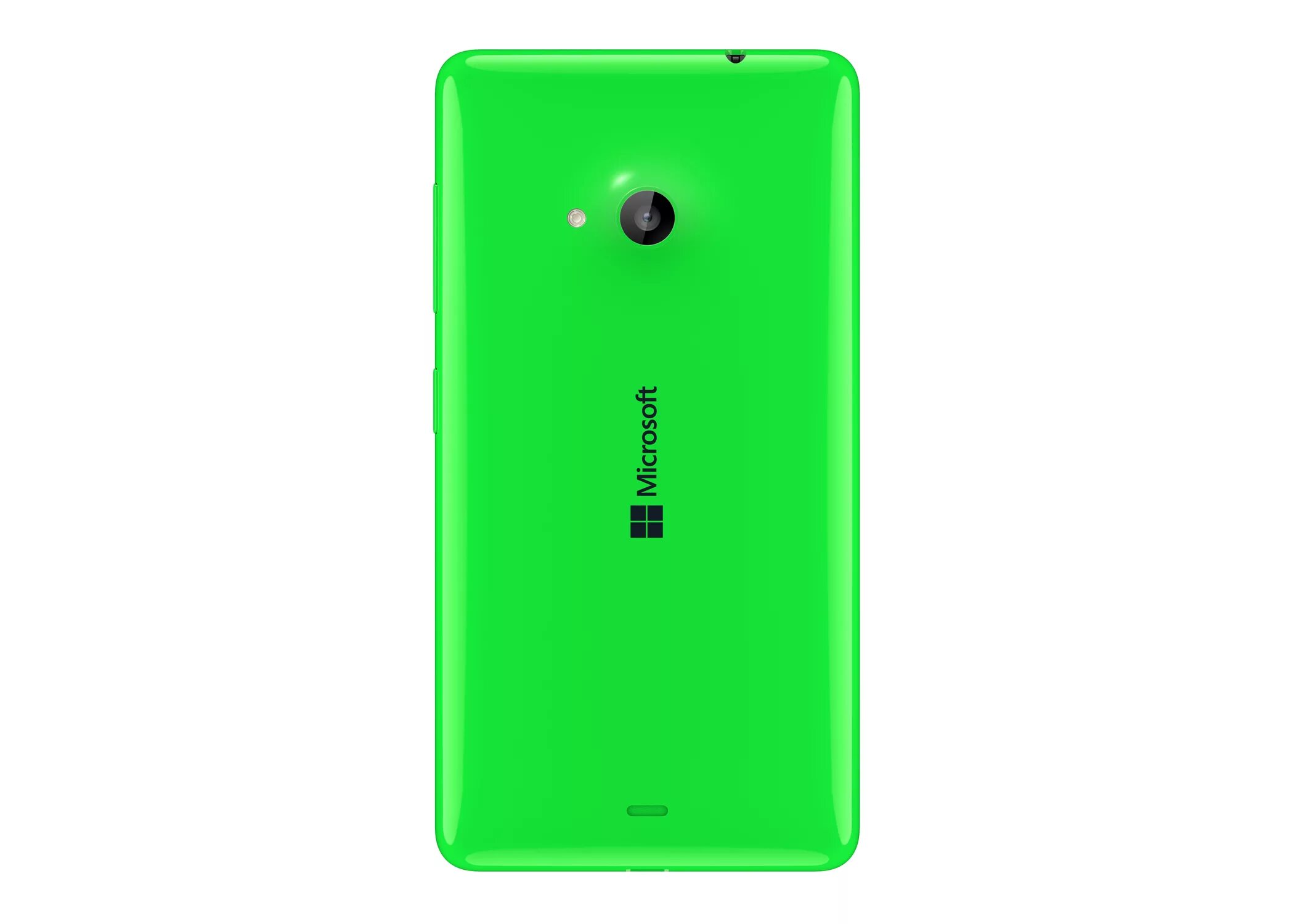 Microsoft 535. Nokia Lumia 535. Nokia Lumia 540. Microsoft Lumia 535 Dual. Нокиа Майкрософт люмия 535.