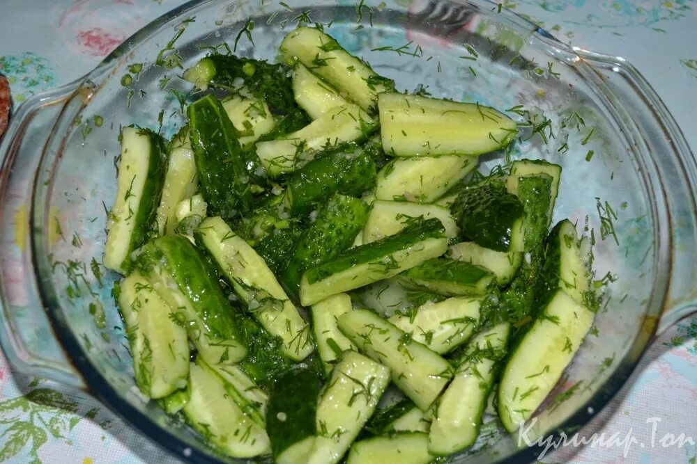 мариновать огурцы с укропом и чесноком. малосольные огурцы. малосольные огурчики. малосольные огурчики. огурцы с укропом.