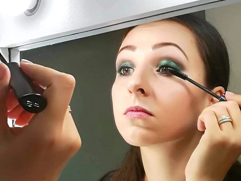 Обучение макияжу уфа. Обучение макияжу уфа. Визажист уфа. Визажист для себя. Профессиональный макияж.
