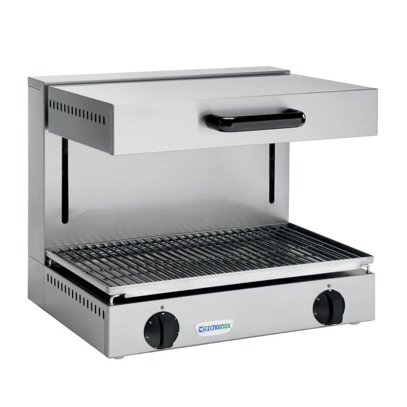 Apach chef line
