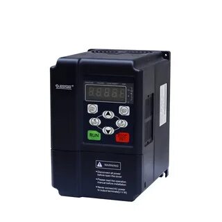 Преобразователь 220 380в