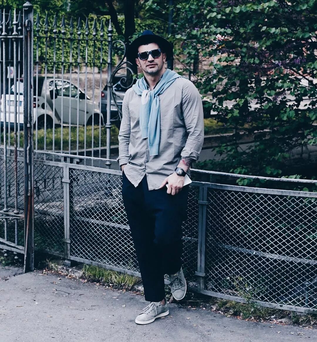 Каха каладзе. Тбилиси мер мэр каха каладзе. Мэр грузии каха каладзе. Каха каладзе в тбилиси. Каха мэр.