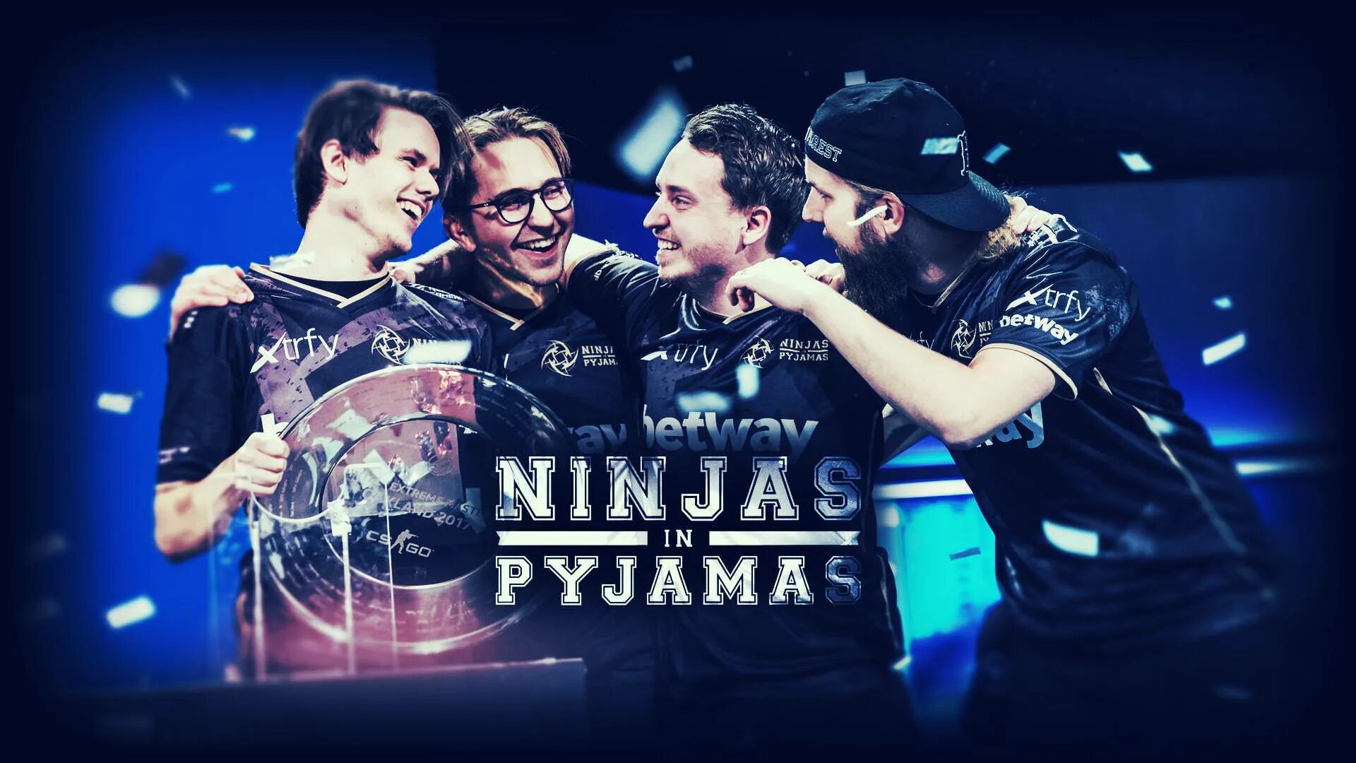 Ence ninjas in pyjamas. Группа ninjas in pyjamas 2015. состав nip cs go 2025. группа ninjas in pyjamas 2012. ninjas in pyjamas 2025.