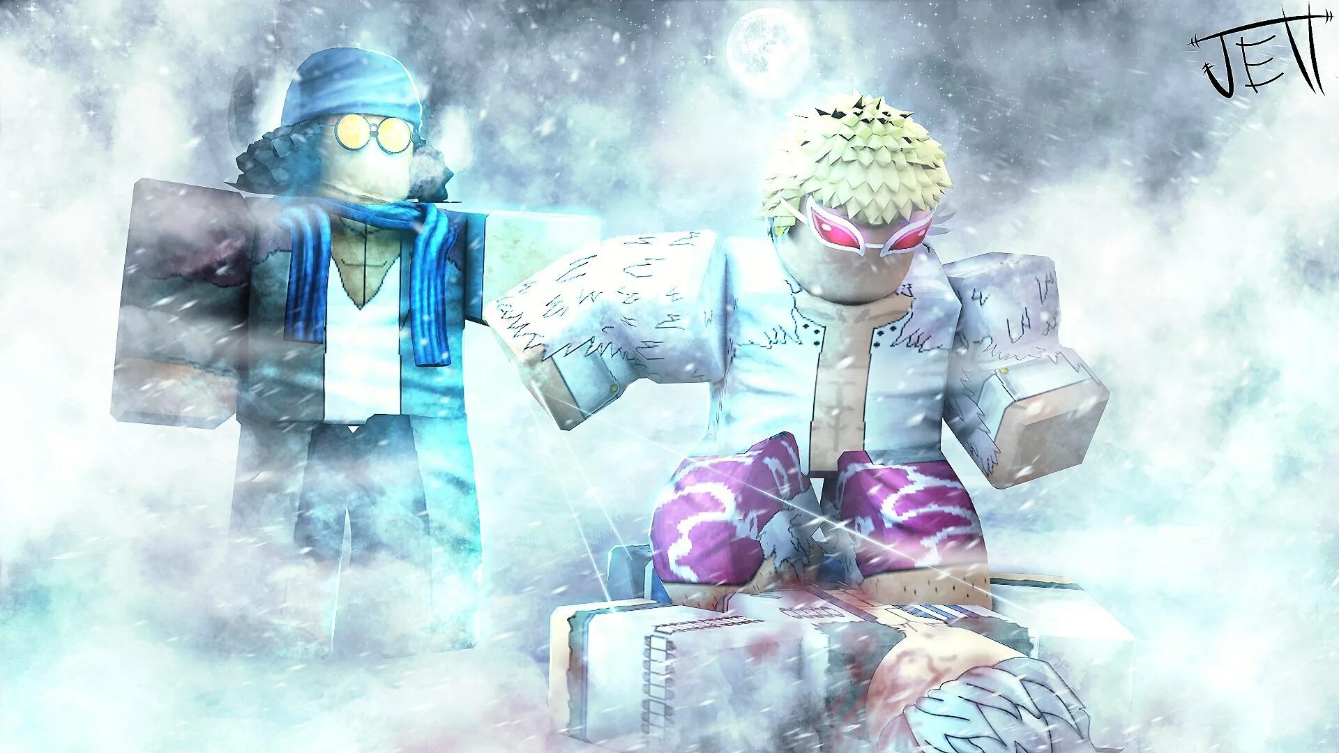 Игры по ван пису в роблокс. Фон для авы роблокс. A one piece game roblox. Игры по ван пису в роблокс. Луффи роблокс.